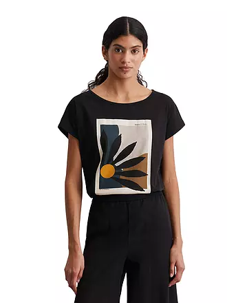 MARC O'POLO | T-Shirt | 
